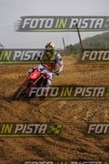 EICMA 19-09 10:00-11:00 · DOR05519