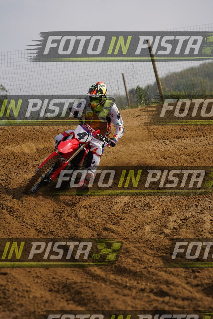 EICMA 19-09 10:00-11:00 · DOR05519