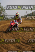 EICMA 19-09 10:00-11:00 · DOR05520