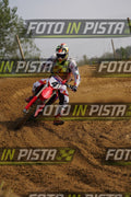 EICMA 19-09 10:00-11:00 · DOR05521