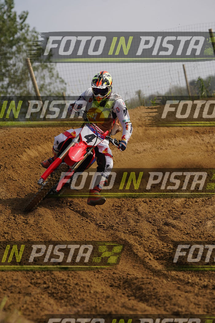 EICMA 19-09 10:00-11:00 · DOR05521