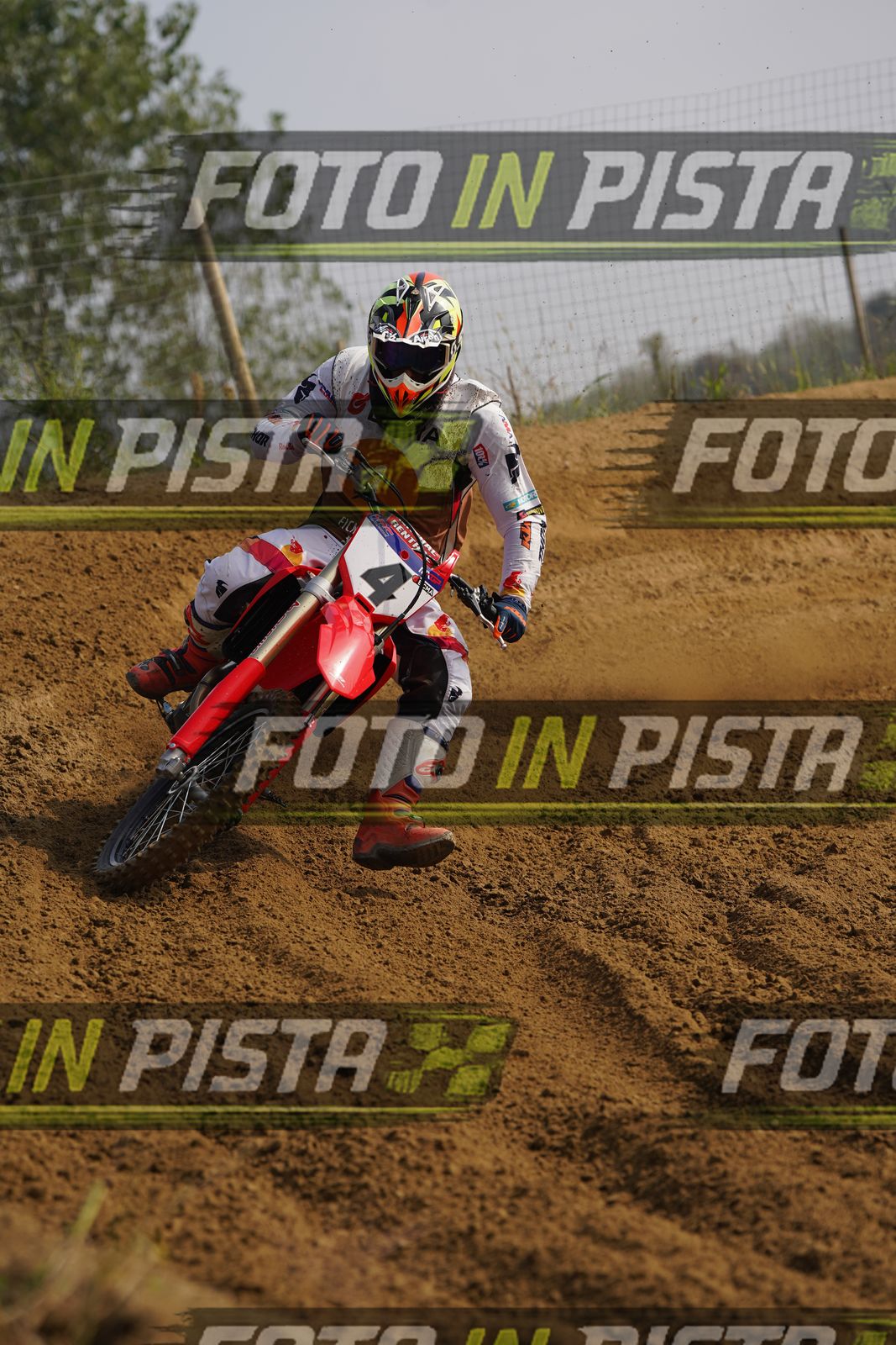 EICMA 19-09 10:00-11:00 · DOR05522