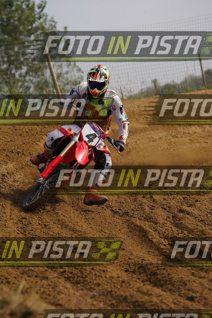 EICMA 19-09 10:00-11:00 · DOR05522