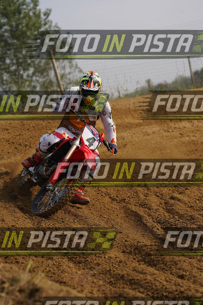 EICMA 19-09 10:00-11:00 · DOR05523