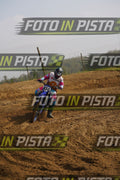 EICMA 19-09 10:00-11:00 · DOR05524