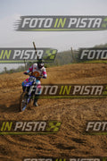 EICMA 19-09 10:00-11:00 · DOR05525