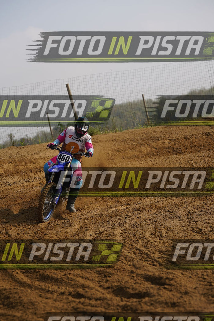 EICMA 19-09 10:00-11:00 · DOR05525