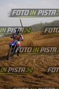 EICMA 19-09 10:00-11:00 · DOR05526