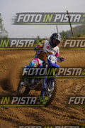 EICMA 19-09 10:00-11:00 · DOR05527