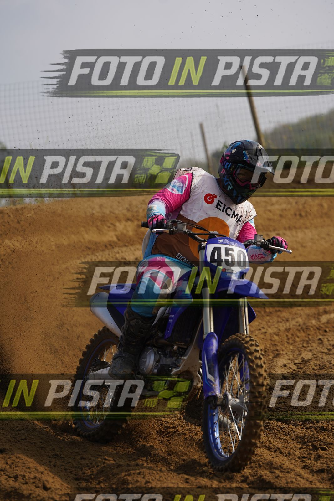 EICMA 19-09 10:00-11:00 · DOR05528