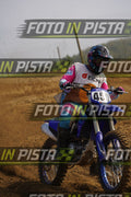 EICMA 19-09 10:00-11:00 · DOR05529