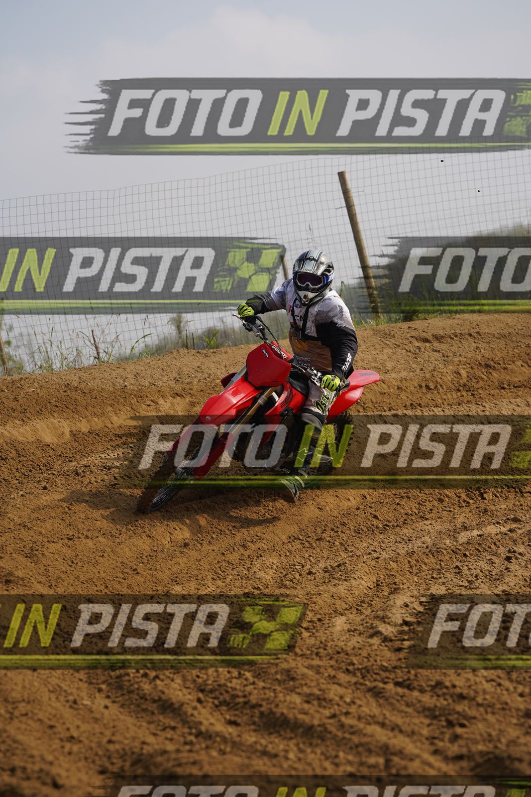 EICMA 19-09 10:00-11:00 · DOR05531