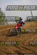 EICMA 19-09 10:00-11:00 · DOR05533