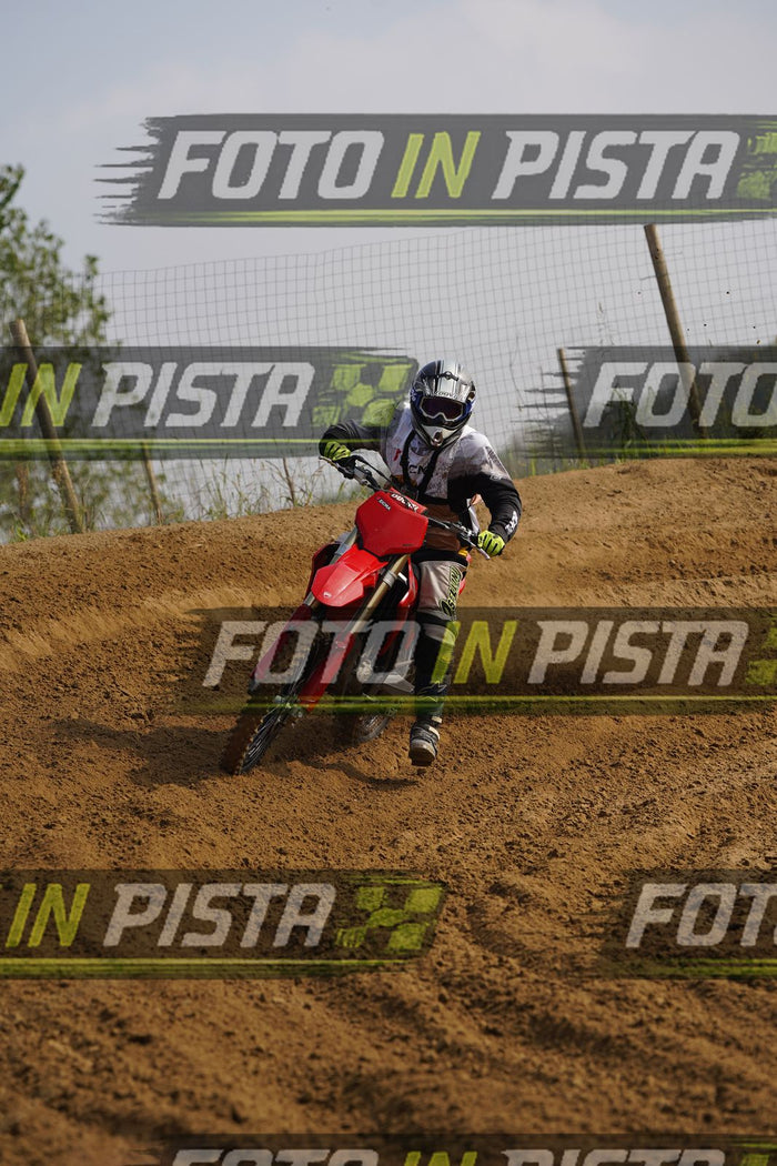 EICMA 19-09 10:00-11:00 · DOR05533