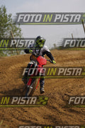 EICMA 19-09 10:00-11:00 · DOR05534