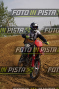 EICMA 19-09 10:00-11:00 · DOR05536