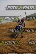 EICMA 19-09 10:00-11:00 · DOR05538