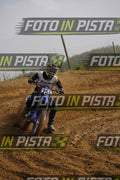 EICMA 19-09 10:00-11:00 · DOR05539