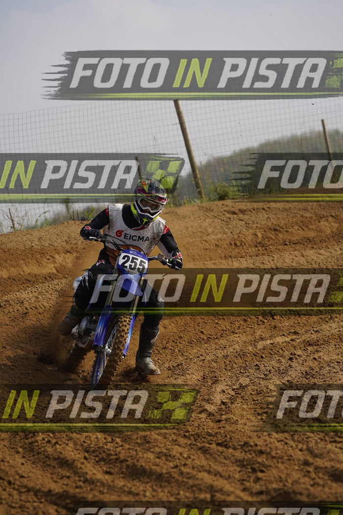 EICMA 19-09 10:00-11:00 · DOR05539