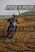 EICMA 19-09 10:00-11:00 · DOR05540