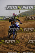 EICMA 19-09 10:00-11:00 · DOR05541