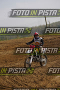 EICMA 19-09 10:00-11:00 · DOR05542