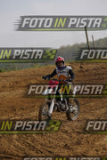 EICMA 19-09 10:00-11:00 · DOR05543