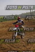 EICMA 19-09 10:00-11:00 · DOR05544