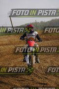 EICMA 19-09 10:00-11:00 · DOR05545