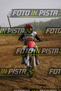 EICMA 19-09 10:00-11:00 · DOR05546