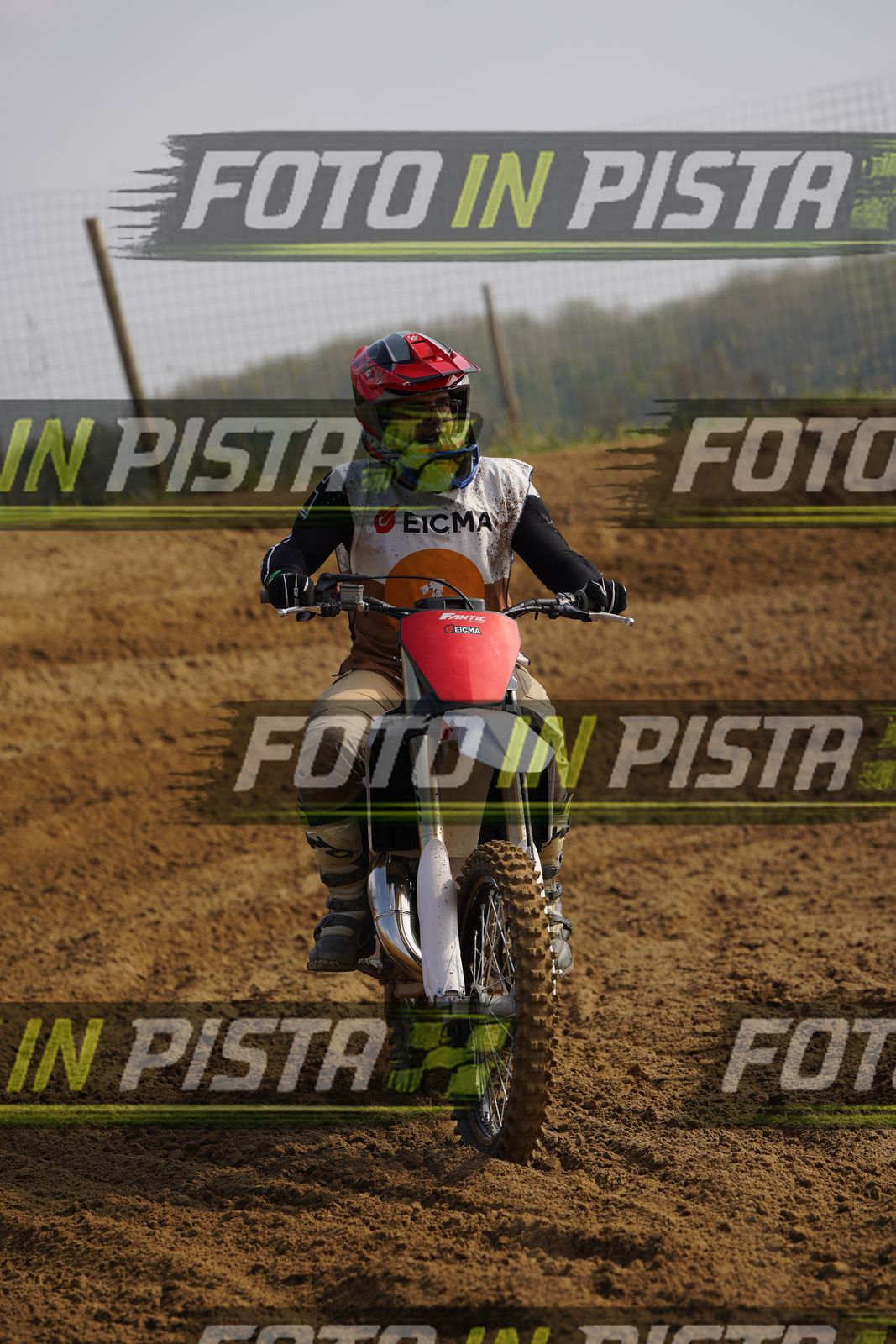 EICMA 19-09 10:00-11:00 · DOR05547