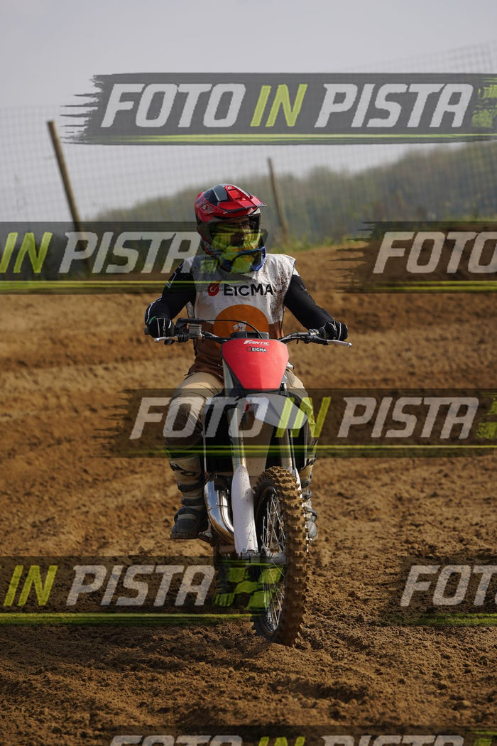 EICMA 19-09 10:00-11:00 · DOR05547