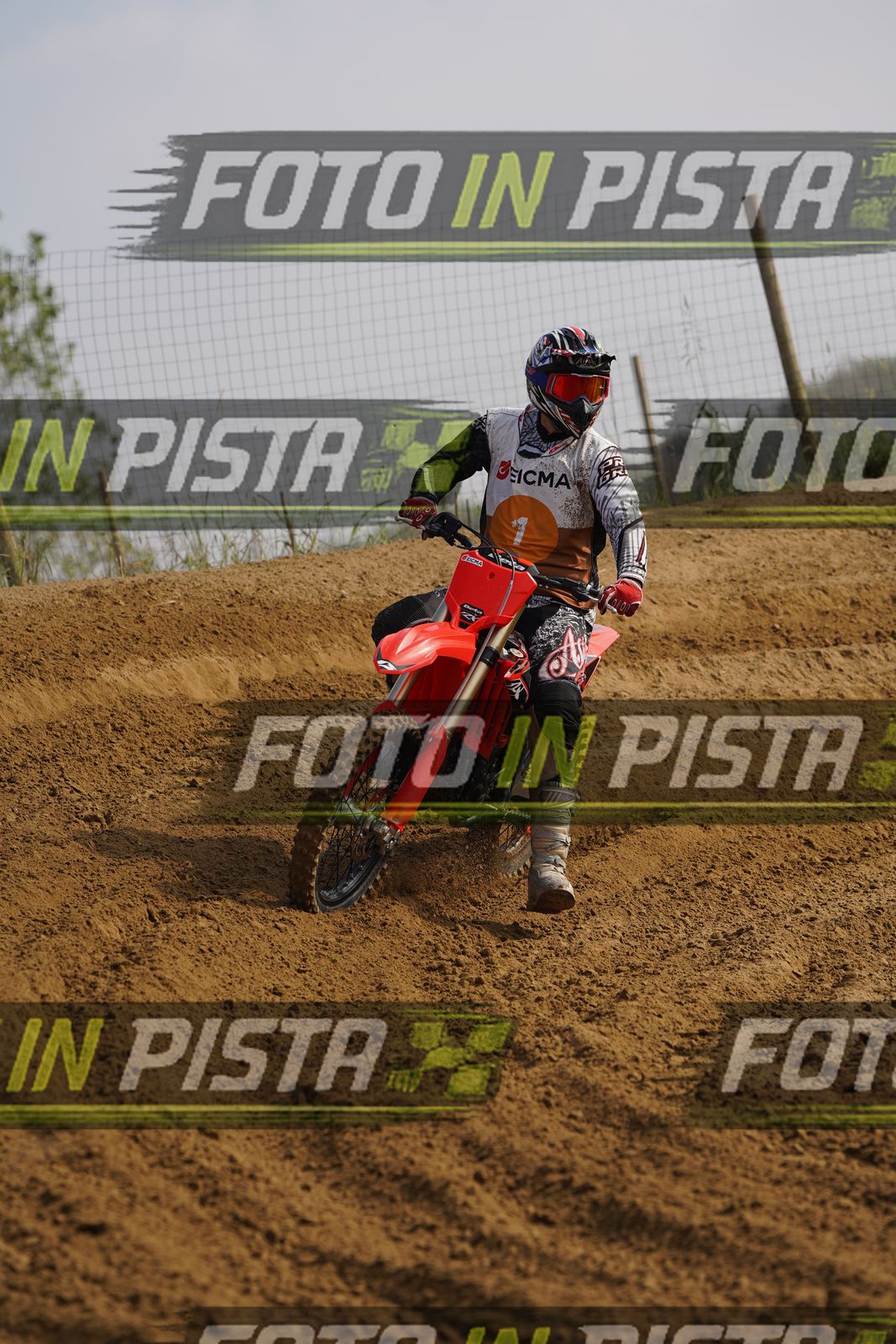 EICMA 19-09 10:00-11:00 · DOR05548