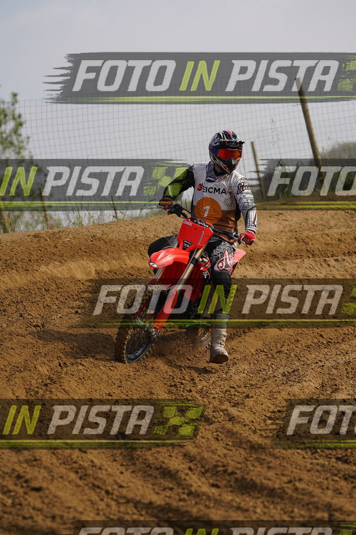 EICMA 19-09 10:00-11:00 · DOR05548