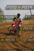 EICMA 19-09 10:00-11:00 · DOR05549