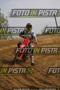 EICMA 19-09 10:00-11:00 · DOR05550