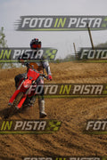 EICMA 19-09 10:00-11:00 · DOR05551