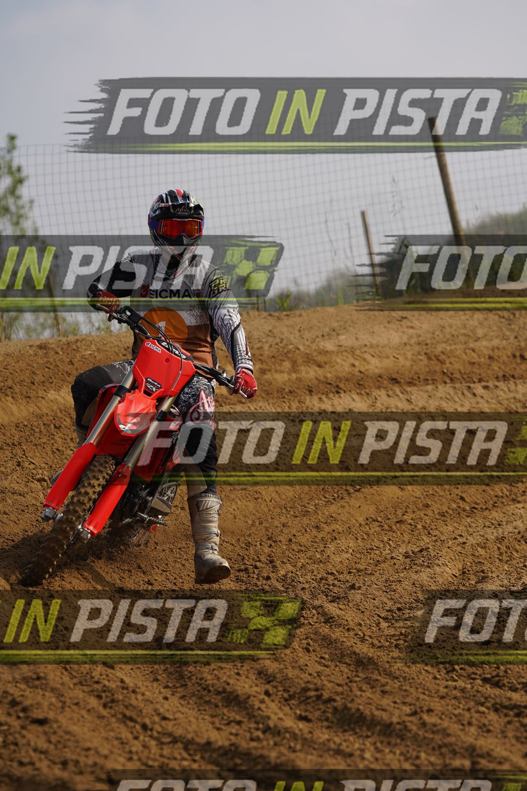 EICMA 19-09 10:00-11:00 · DOR05551