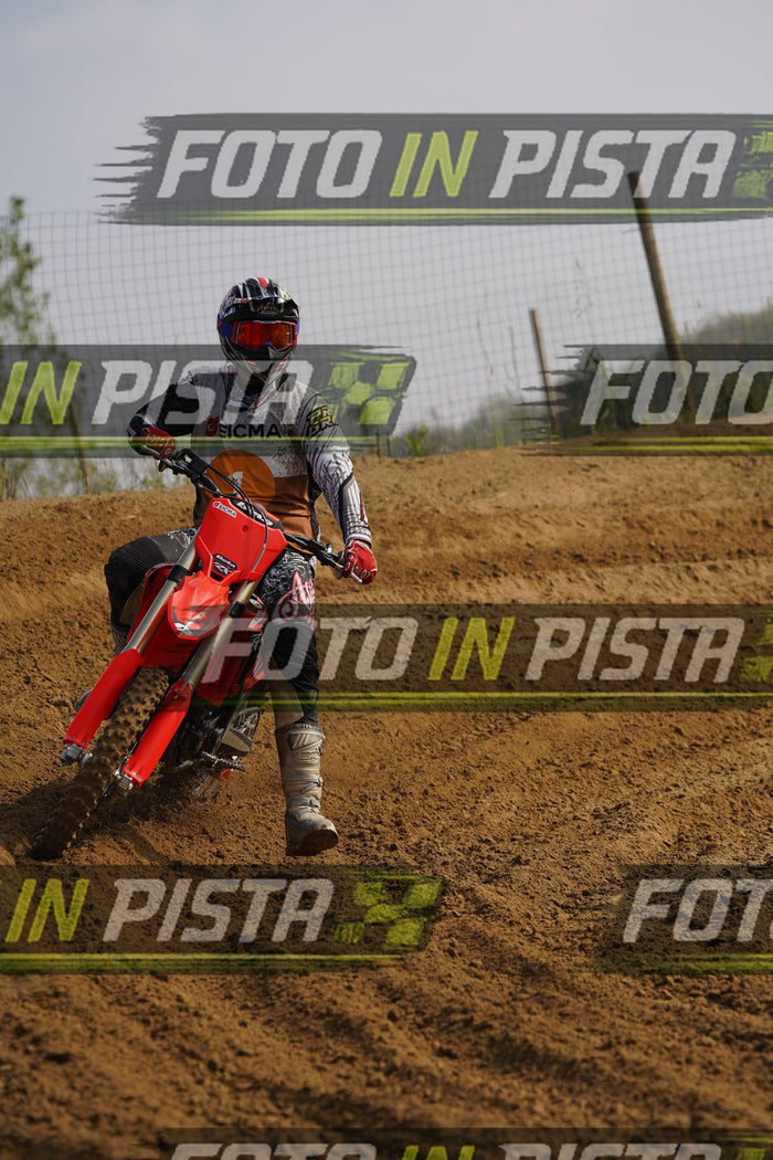 EICMA 19-09 10:00-11:00 · DOR05551