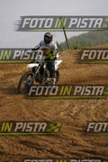 EICMA 19-09 10:00-11:00 · DOR05552
