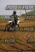 EICMA 19-09 10:00-11:00 · DOR05553