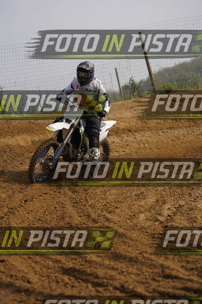 EICMA 19-09 10:00-11:00 · DOR05553