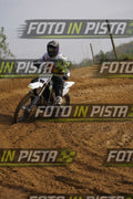 EICMA 19-09 10:00-11:00 · DOR05554