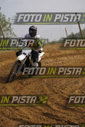 EICMA 19-09 10:00-11:00 · DOR05555