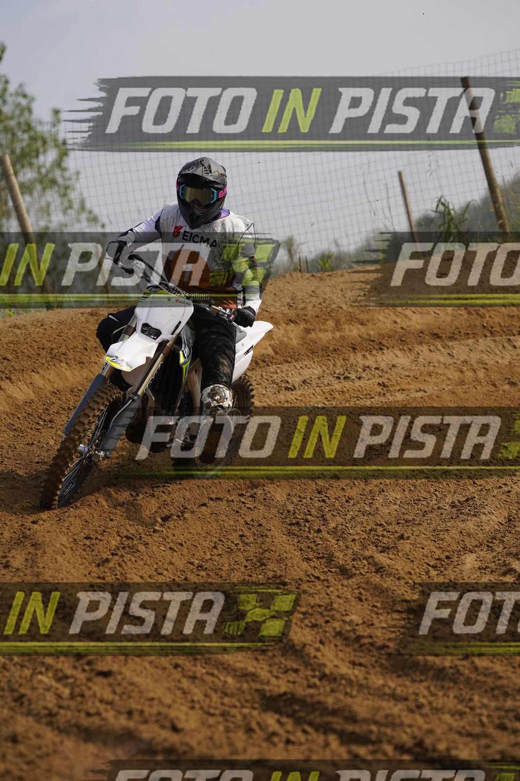 EICMA 19-09 10:00-11:00 · DOR05555