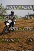 EICMA 19-09 10:00-11:00 · DOR05556