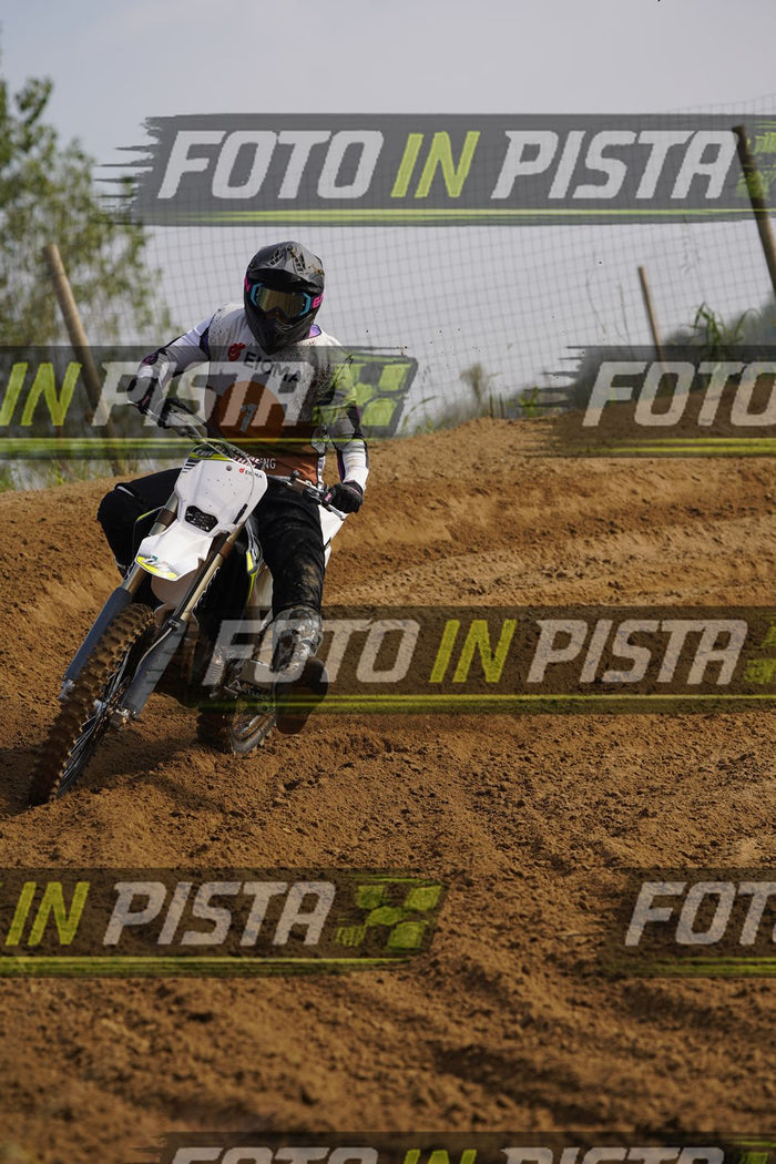 EICMA 19-09 10:00-11:00 · DOR05556