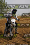 EICMA 19-09 10:00-11:00 · DOR05557