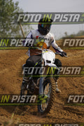 EICMA 19-09 10:00-11:00 · DOR05558