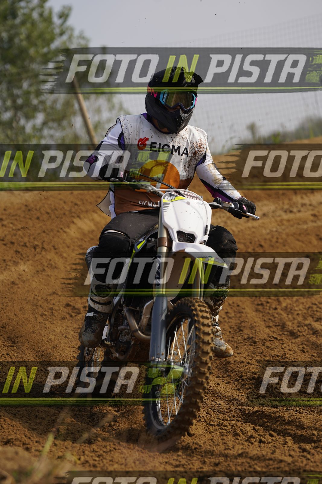 EICMA 19-09 10:00-11:00 · DOR05558